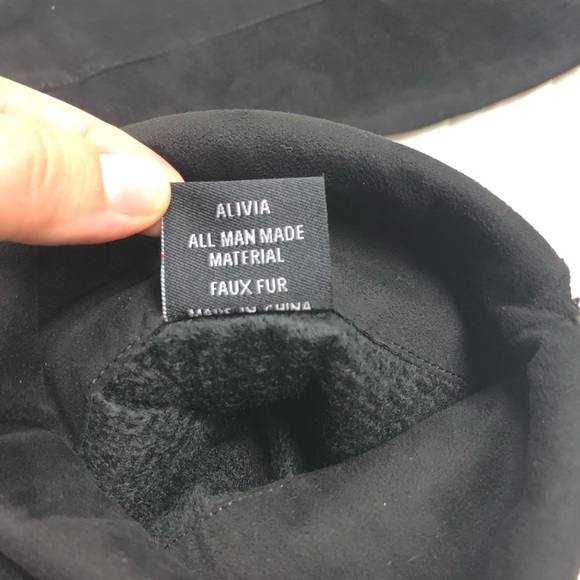 Bucco Boots - Picture 8 of 8